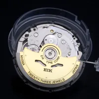 Seiko Movement Nh35 - Best Price in Singapore - Apr 2023 