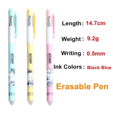 CRAFT WORLD 0.4 Tip Fine Point Pens for Cricut Maker 3/Maker/Explore 3/Air  2, Ultimate Fine Point Pens Set of 30 Pack Assorted Tools Accessories  Writing Drawing Pen Compatible with Machine - Yahoo Shopping