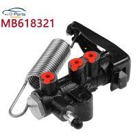 Brake Load Sensing Valve Compensator MB618321 For Mitsubishi L200 K74T K34T 4D56 1998-2006