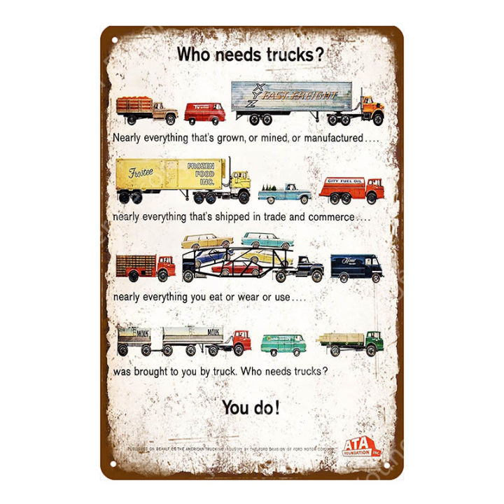 cw-heavy-duty-trucks-car-metal-signs-farmall-farming-farm-tractors-poster-vintage-wall-painting-plaque-pub-garage-club-decor-yj003