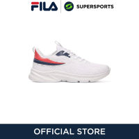 FILA Flagy รองเท้าวิ่งผู้ชาย