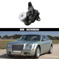 Intake Manifold Servomotor Shutoff Actuator for Chrysler 300C Dodge Sprinter 2500 Mercedes Benz Sprinter