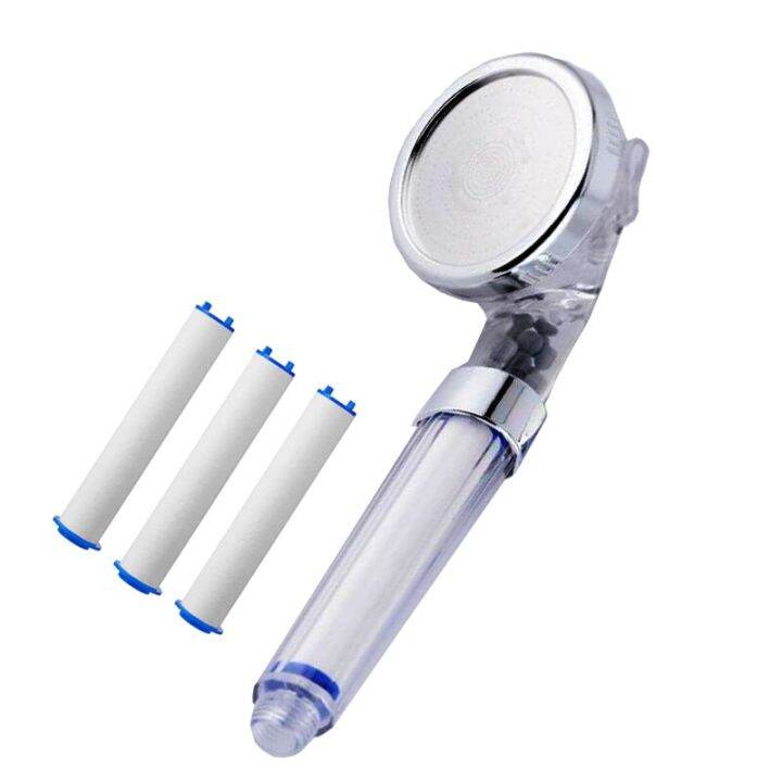 high-quality-bath-pp-sediment-cartridge-filtered-shower-head-high-pressure-filter-shower-head-rainfall-spa-shower-nozzle-showerheads