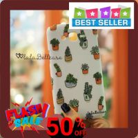 MSK เคสไอโฟนสวยเก๋ เคสวัยรุ่น เคสไอโฟนเสริมดวง เคสSamsung/Oppo/Vivo/Huawei/Asus/Wiko/iphone/ipod/Sony/lenovo/AIS/True/Dtac/ฯลฯเกือบทุกรุ่น เคสจากโรงงาน เคสไอโฟนราคาถูก