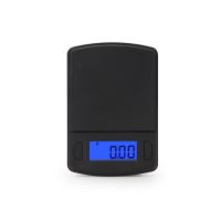 Electronic Scales High Precision Portable 100g~500g/0.01g Digital Scale Weight Balance Scale Carat Scale Measuring Kitchen Tools Luggage Scales