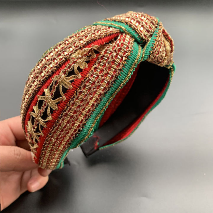 folk-custom-knitting-knot-headbands-for-women-bow-hairbands-bohemia-hair-accessories-flower-hair-bands-for-women-head-wrap
