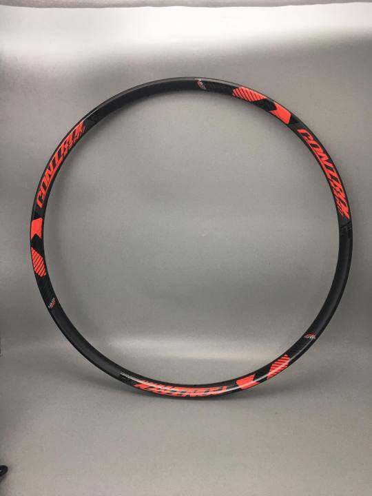 Controltech Lynx Tubeless Ready Rim | Lazada PH