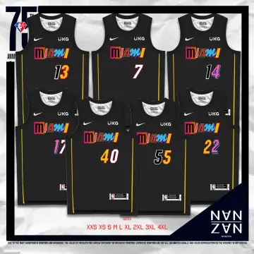Basketball Jersey for men women Customized Name and Number NBA ALLSTAR 2022  BUTTLER, DAVIS, DE ROZAN, DONCIC, JOKIC Basketball Jersey Fanwear Full  Sublimation