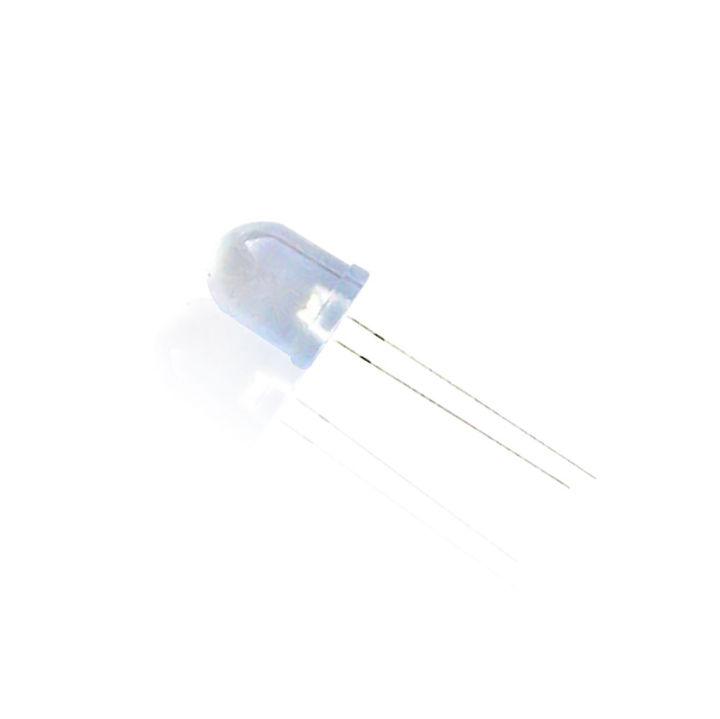 led-white-diffused-10mm-ultra-bright-5-leds-cole-0256