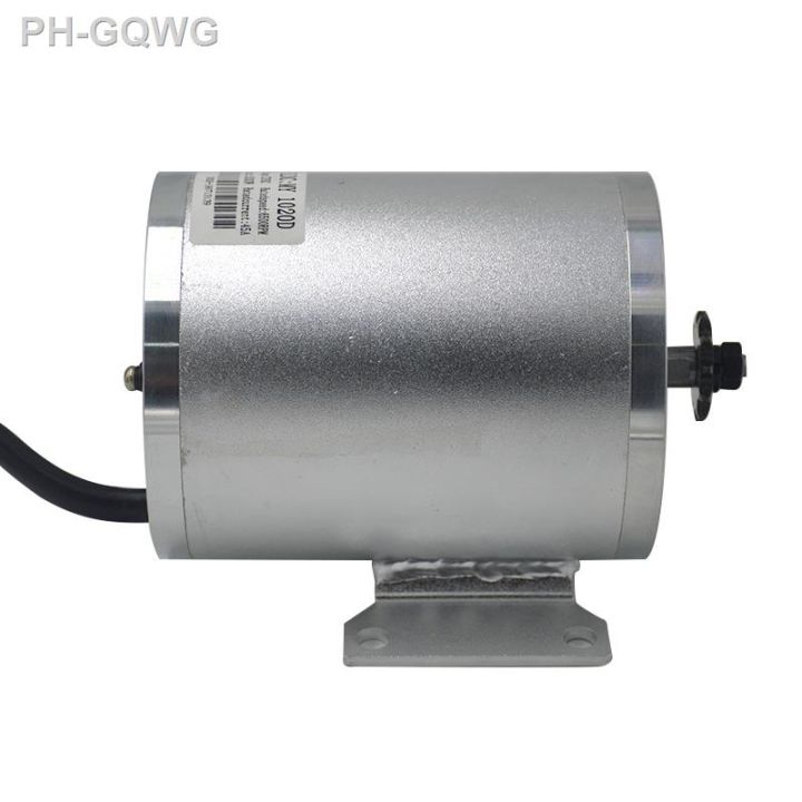 3000 watt electric bike motor