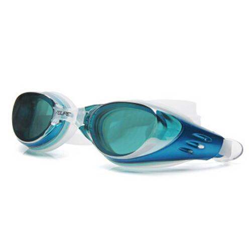 men-electroplate-uv400-goggles-eyewear-silicone-anti-fog-diving-pool-glasses-with-plastic