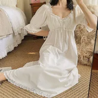 night dress lazada