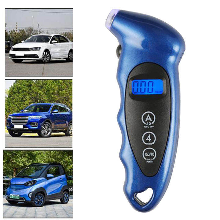 new-tire-air-pressure-gauge-digital-car-bike-truck-auto-lcd-meter-tester-tyre-gauge