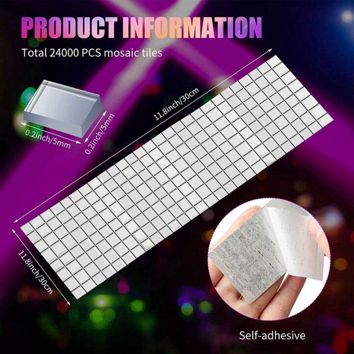 24000-pcs-small-mirror-mosaics-tiles-mosaic-tiles-square-mirror-mosaic-stickers-for-craft-decoration