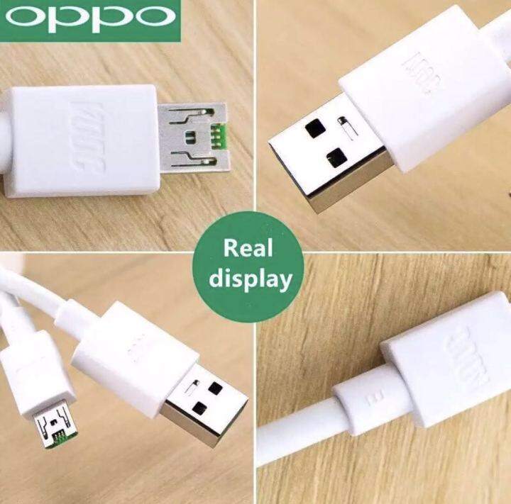 สายชาร์จ-ออปโป-oppo-vooc-ซื้อ-1-แถม-1-ของแท้-รองรับรุ่น-f11pro-f11-f9-f7-f5-a3s-a5s-a7-a12-a31-a57-a59-a83-a1k-r9s-r9-f1s-f1-f3-r7-r9splus-รับประกัน1ปี