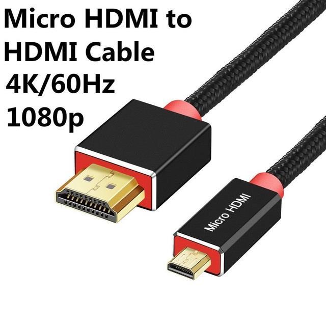 adaptor-kabel-hdmi-mikro-shuliancable-4k-60hz-1080p-kabel-kepang-audio-ethernet-untuk-kamera-hdtv-ps3-xbox-pc-1m-2m-3m