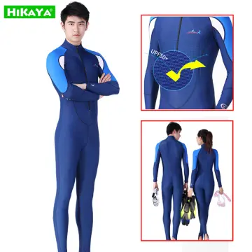 Shop Scuba Wet Suits with great discounts and prices online - Apr 2024