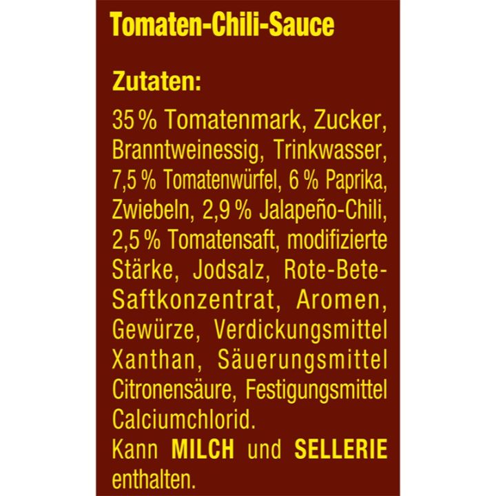 new-arrival-เเม็กกี้-ซอส-พริกมะเขือเทศ-ซัลซา-เท็กซิกันนา-500-มิลลิลิตร-maggi-texicana-salsa-tomato-chili-sauce-500ml