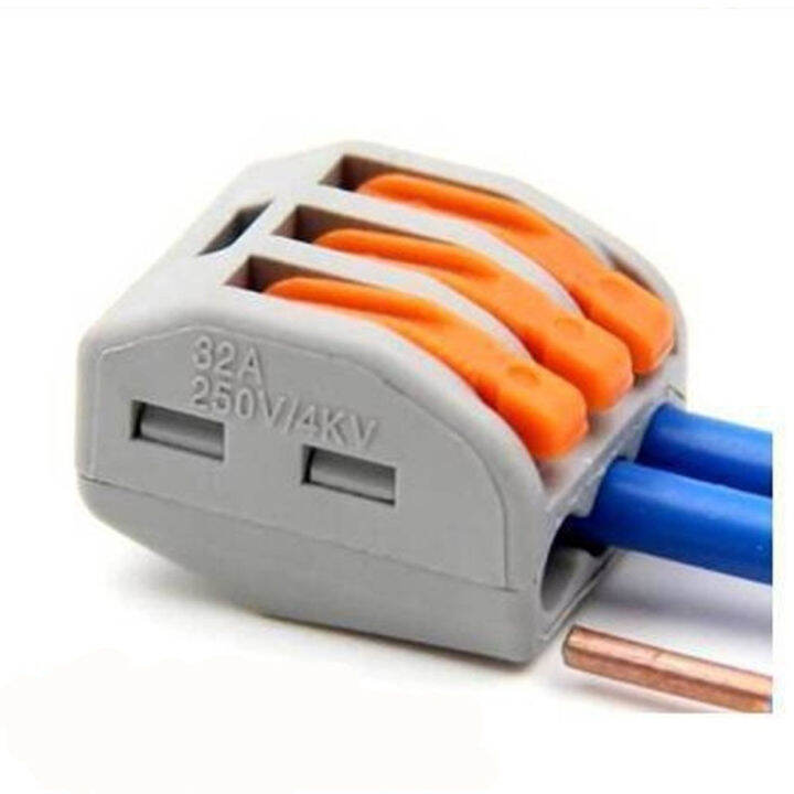 15pcs-f-lame-retardant-cable-connector-wire-universal-connectors-quick-terminals