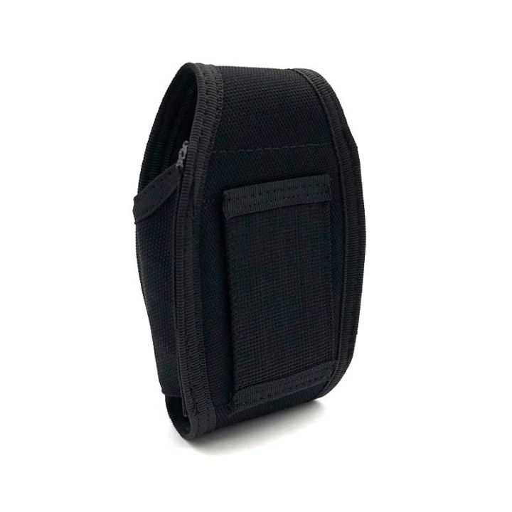 อเมซอน-กระเป๋าใส่กุญแจมืออเนกประสงค์ยุทธวิธีกลางแจ้ง-ขายส่งกระเป๋าแขวนเอว