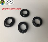 30 40.5 10.5 Motorcycle Front Fork Damper Oil Seal amp; Dust Seals For Suzuki DS100 RM100 RV125 TC100 TC125 TM100 TM125 TS100 TS125