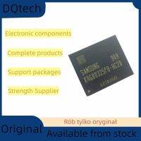 K4G80325FB-HC28 FBGA170 Package Memory Chip Original Stock Integrated Circuit IC Electronics