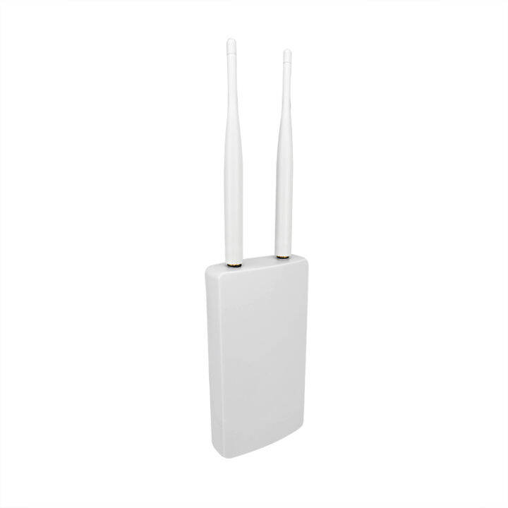 Wifi Router, Wifi Antenna Outdoor, Dito Wifi Modem with Sim Card, 4G