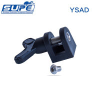 SUPE YS-AD (YS adapter)