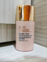 ESTEE LAUDER Double Wear Flawless Hydrating Primer 30 ml.