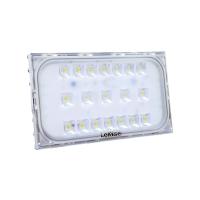 [คุ้มราคา!!!] สปอตไลท์ภายนอก LED ESF2 50 วัตต์ WARMWHITE IP65 ไฟสปอทไลท์ภายนอก **พร้อมส่ง**