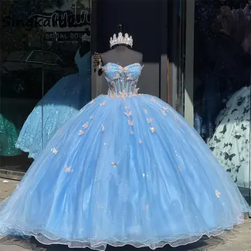 Birthday dresses for 15 year outlet old