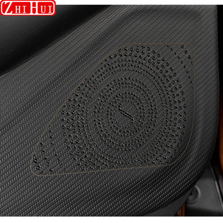 car-door-leather-anti-kick-pad-protection-side-edge-film-protector-stickers-for-changan-cs75-plus-accessories