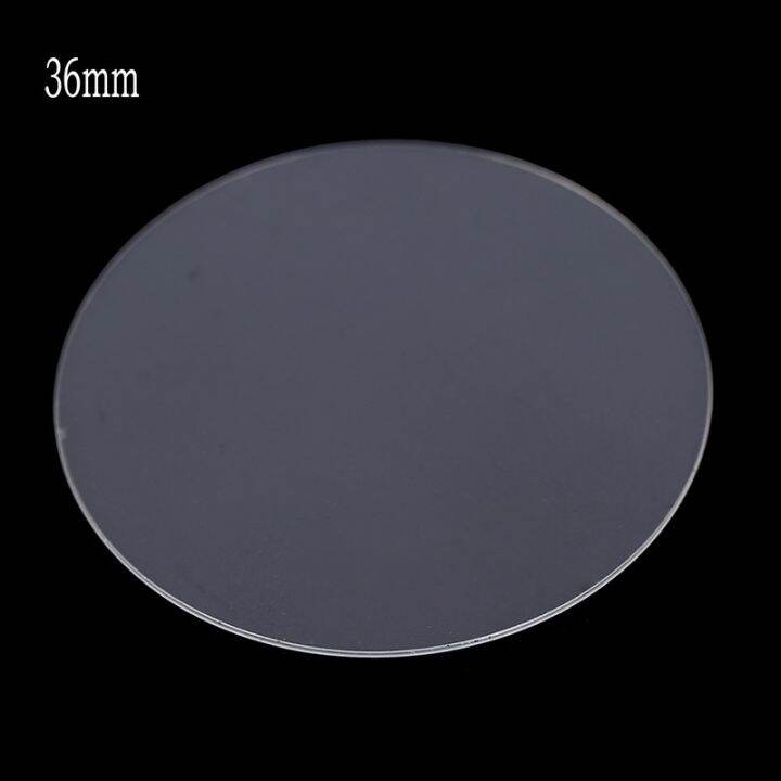 2pack-diameter-34-43mm-universal-round-tempered-glass-protective-film-screen-protector-cover-for-armani-casio-xiaomi-smart-watch