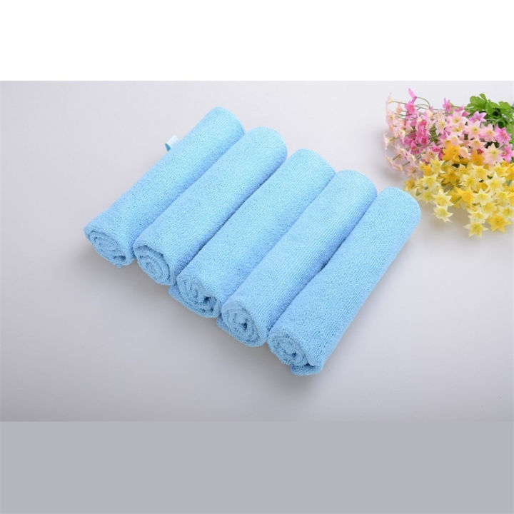 kitchen-cleaning-cloth-towel-rag-microfiber-dish-towel-without-detergent-brand-products