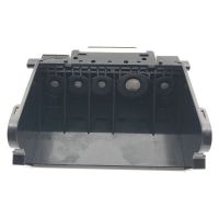 JAPAN Printhead Print Head Printer Head printer for Canon QY6-0075 QY6-0075-000 iP5300 MP810 iP4500 MP610 MX850