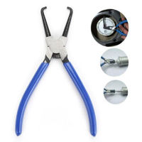 7 Removal Hose Line Pliers Pipe Car Feed