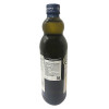 Dầu thực vật omega 3-6 costad oro chai 1l - omega 3 - ảnh sản phẩm 3