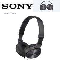 SONY MDR-ZX310A หูฟัง