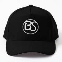 Ballsack Sports Logo Baseball Cap Hat Sport Fish Spring

 Casual Snapback Outdoor Women Casquette Sun Boys Black Printed