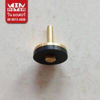 อะไหล่ปั๊มน้ำ เช็ควาล์ว เช็ควาวล์ปั๊มน้ำ มิตซูบิชิ MItsubishi CHECK VALVE ASSY ใช้ได้กับรุ่น WP- 85-305 N-M2