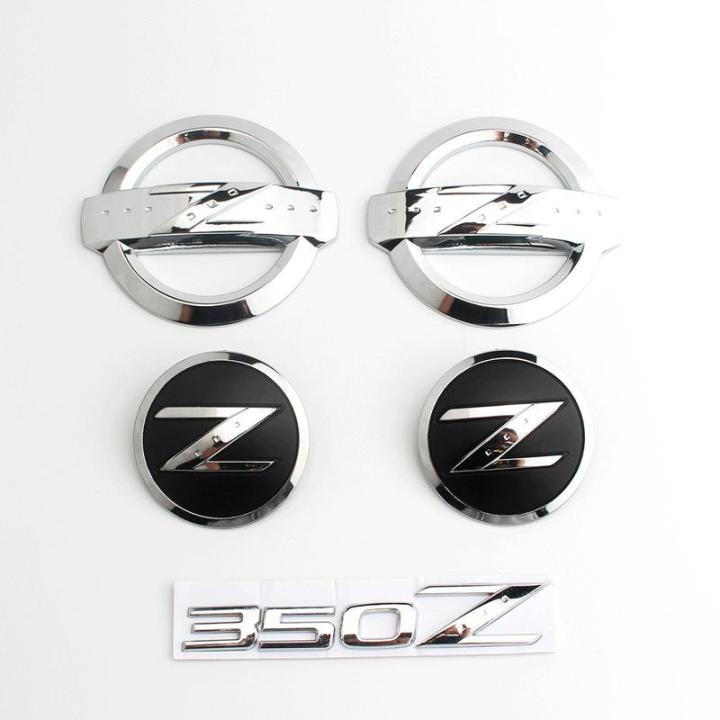 3d-car-side-emblem-badge-z-logo-sticker-rear-trunk-decals-for-nissan-350z-370z-fairlady-z-z3-z34-auto-exterior-accessories