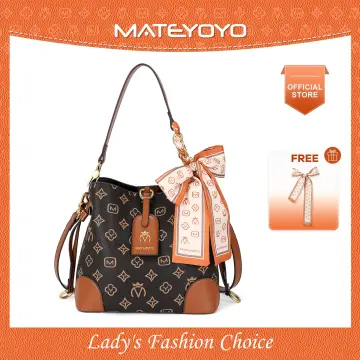 Shop Sling Bag For Women Louis Vuitton online