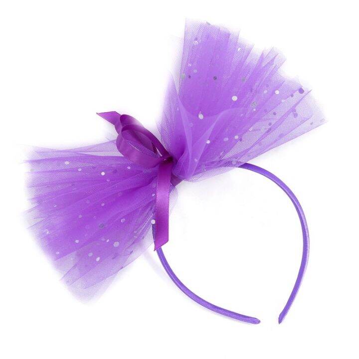 1-12y-baby-girl-elegant-purple-butterfly-fairy-costumes-lining-princess-tutu-dress-children-theme-birthday-party-gift-sleeveless-sling-flower-dress-kids-girls-halloween-school-party-performance-costum