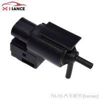 ✠♨﹍ EGR Car Vacuum Solenoid Switch Valve K5T49090 K5T49091 K5T49096 For Mazda 626 Rx8 Millenia Aspire MPV MX-6 Protege