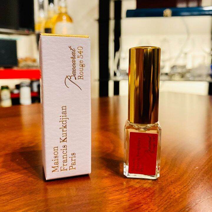 mini-mfk-baccarat-rouge-540-edp-5ml