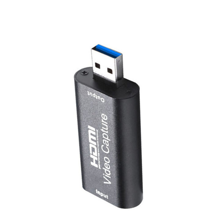 pcbfun-usb3-0-hdmi-การ์ดบันทึกวิดีโอ1080p