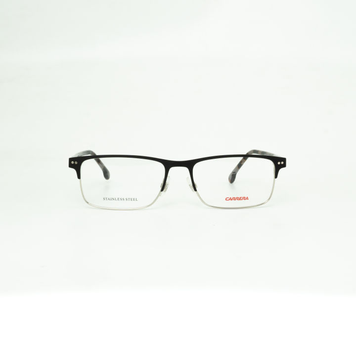 Carrera Eyeglasses for Men CA2007T0AM53 -Vision Express with Anti ...