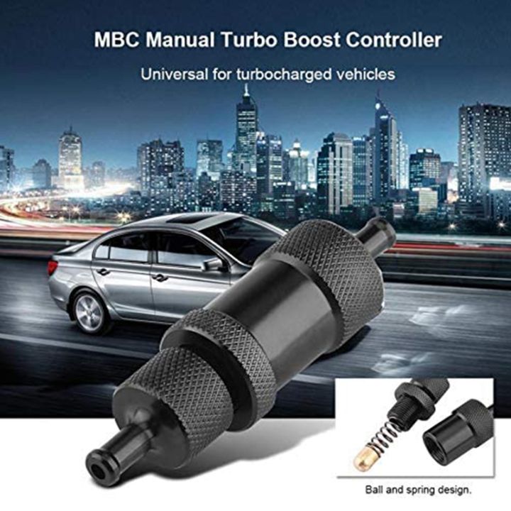 car-universal-manual-boost-controller-aluminum-alloy-adjustable-mbc-manual-turbo-boost-controller-for-turbocharged-car-styling