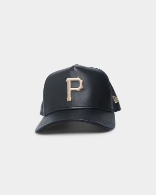 หมวก New Era Pittsburgh Pirates 