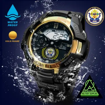Curren Analog Quartz Men's Watch | Fashion Quartz Wristwatches - Curren  Luxury Brand - Aliexpress